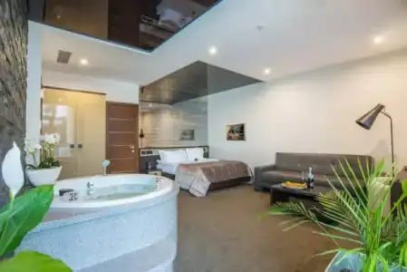 NEMO Resort & SPA - 133