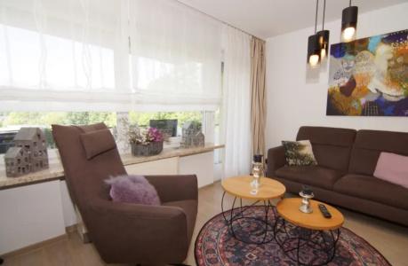 Komfort& Restaurant Riemann - 63