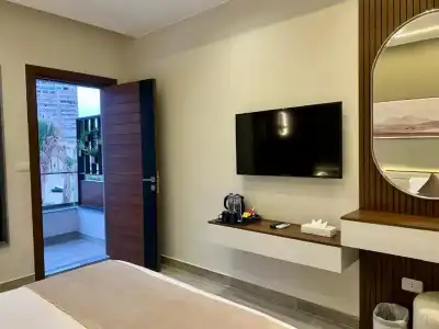 Jewel San Stefano - 51
