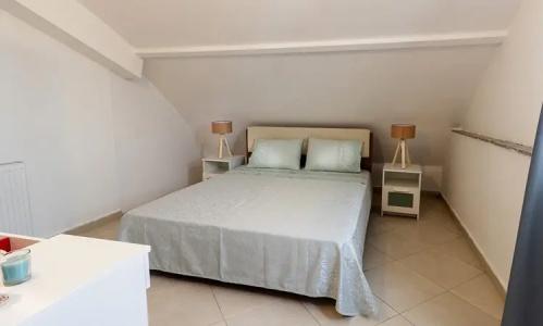 Aspendos Seaside apart otel - 70