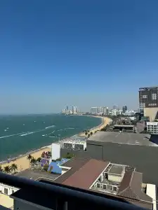 Hermann Pattaya - 79