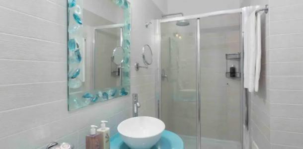 Gabbiano Azzurro & Suites - 96