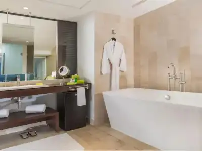 InterContinental Presidente Cancun Resort by IHG - 56