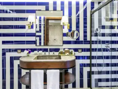 Rixos Premium Göcek Adult Only - 55