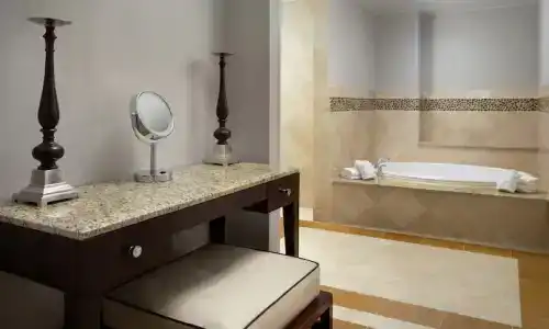 Signia by Hilton Orlando - An Official Walt Disney World - 47