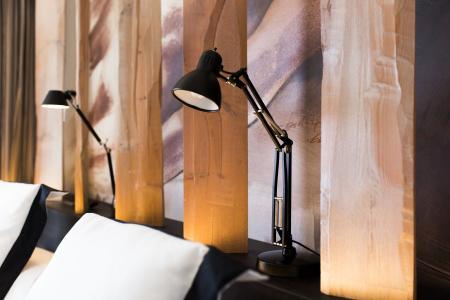 Pure Salt Port Adriano & SPA - Adults Only - 108