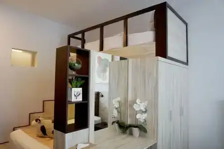 Graha Socio  Nusa Dua - 18