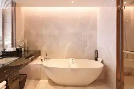 InterContinentals GUANGZHOU EXHIBITION CENTER by IHG - 96