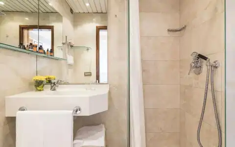 Relais Santa Chiara by Double Hospitality - 26