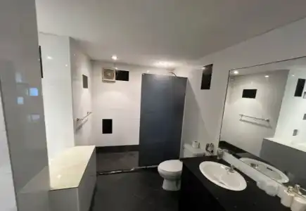 Aquarius Guesthouse & Sauna Adults Only - 60