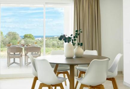 Iberostar Waves Cala Domingos All Inclusive - 70