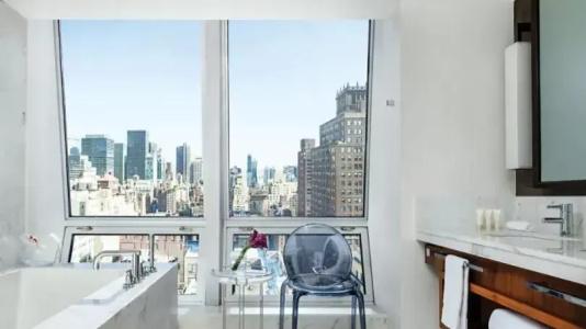 The Langham, New York, Fifth Avenue - 68