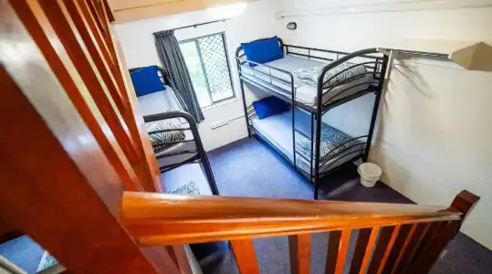 YHA Cape Byron - 40