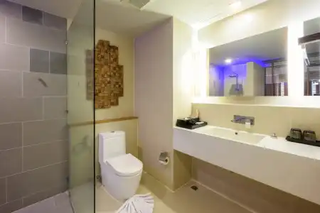Kalima Resort & Spa Phuket - 72