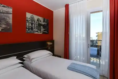 Vienna - 10