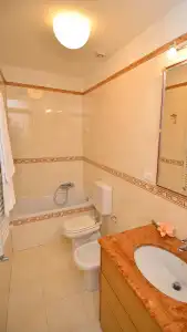 Da Bruno Homes - 84