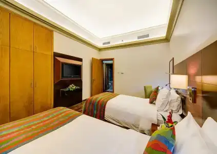 Al Khoory Apartments - 37