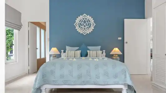 Shiva Samui Luxury Villas - 128