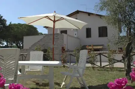 Borgo Valmarina - 16