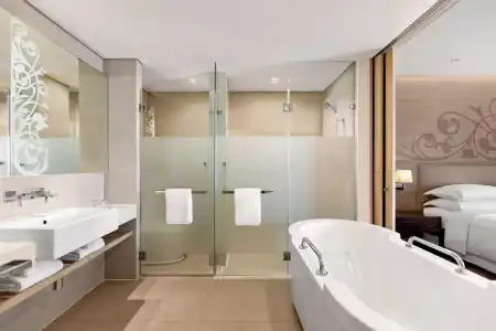 Paradox Bangkok Sukhumvit - 59