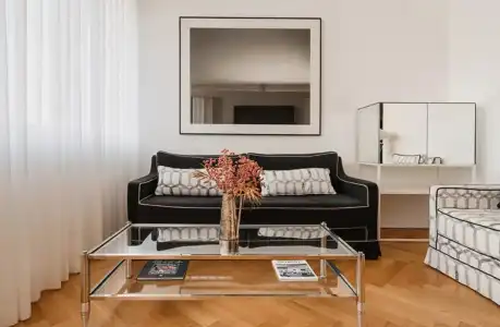 Morfeo Milano - 60