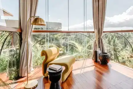 Soulshine Bali - 58