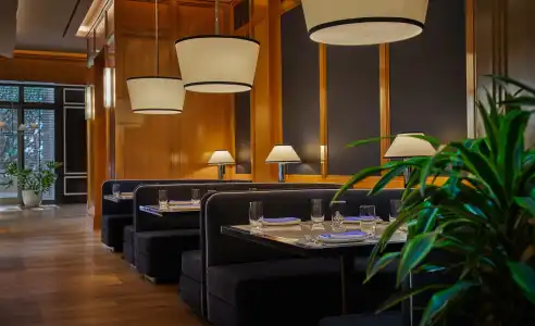 Pendry Newport Beach - 20