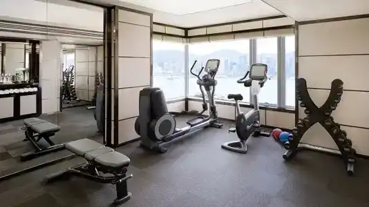 The Peninsula - 93