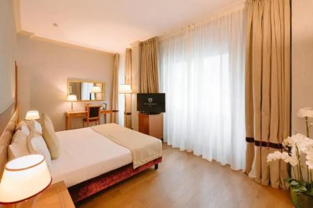 Windsor Milano - 35