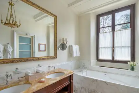 Four Seasons Firenze - 55