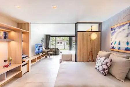 La Vela Khao Lak - 85