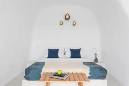 Art Maisons Aspaki Exclusive Suites - 42