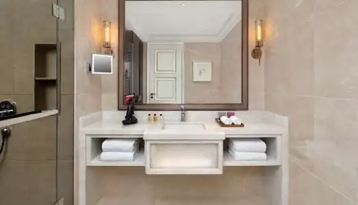 Radisson Collection,Xing Guo - 33