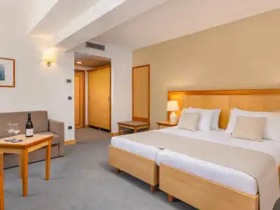 Aminess Vival Grand Azur - 86