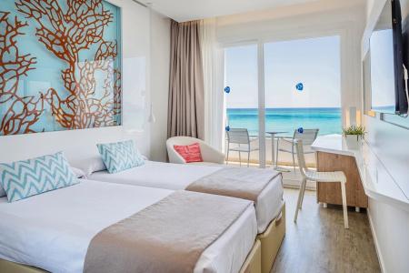 The Sea by Grupotel - Adults Only - 42