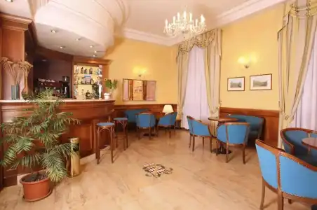 Montecarlo - 27