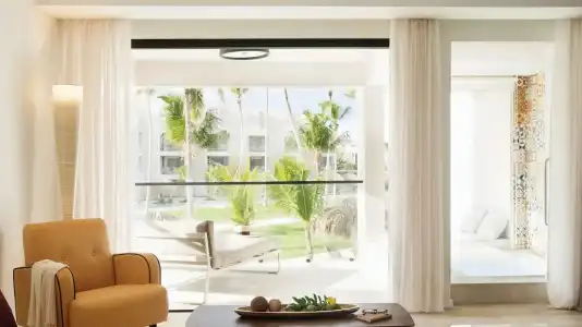 Excellence El Carmen - Adults Only All Inclusive - 39