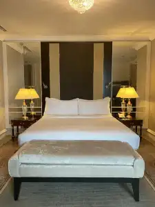 The Ritz-Carlton, Kuala Lumpur - 115