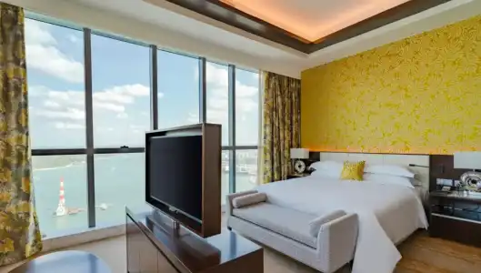Johari Rotana - 70