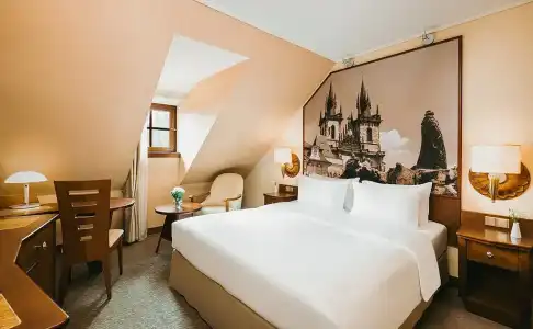 1 Bed Flat - Sleeps 2 - Pets - Parking - Wifi - 26