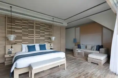 Baan Talay 51 - 41