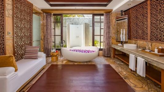 Ozen Reserve Bolifushi- All Inclusive with Free Transfers - 62