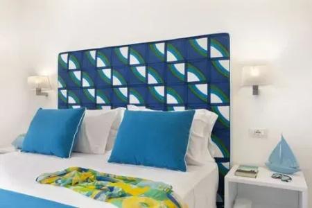 Gala Residence Villa Giovanna - 115