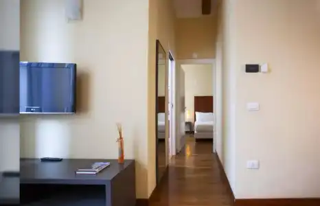 Palazzo Galletti Abbiosi - 65
