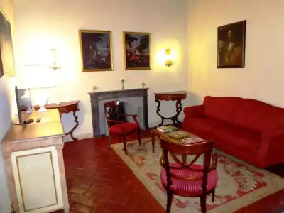 Palazzo Niccolini al Duomo - 79