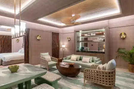 Iniala Beach House - 55
