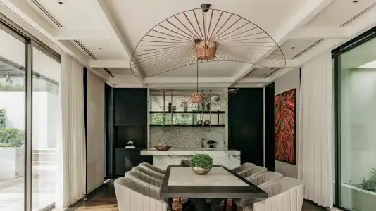 Rosewood Phuket - 70