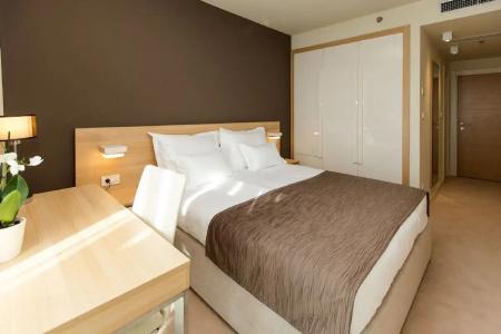 Hotel - 39