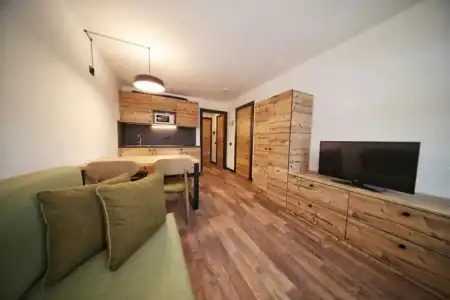TH La Thuile - Planibel - 56