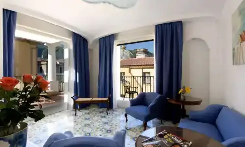Grand La Favorita - 68